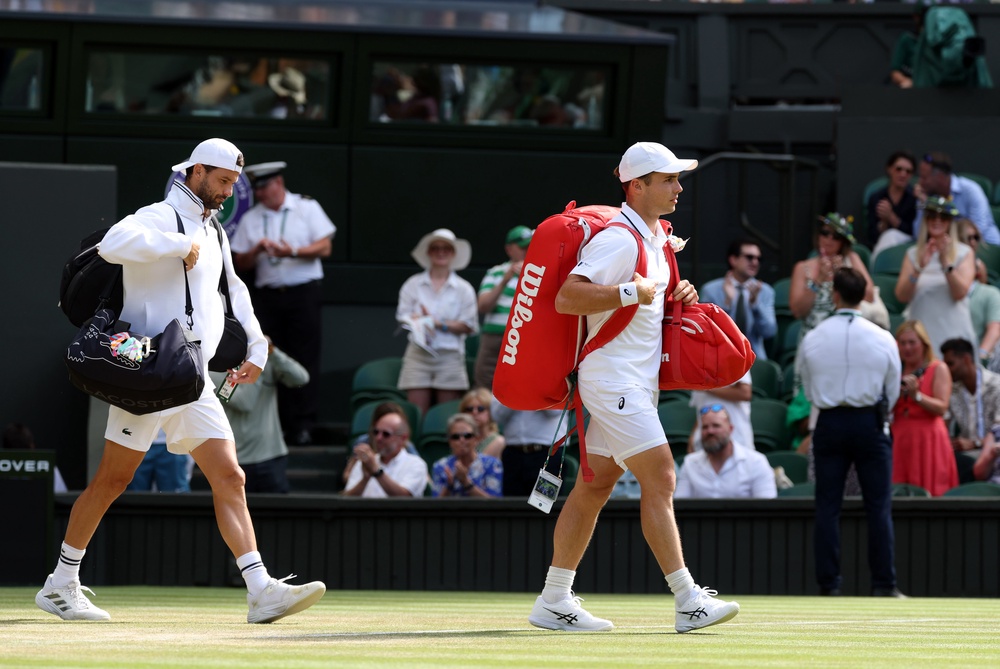  (Getty)
