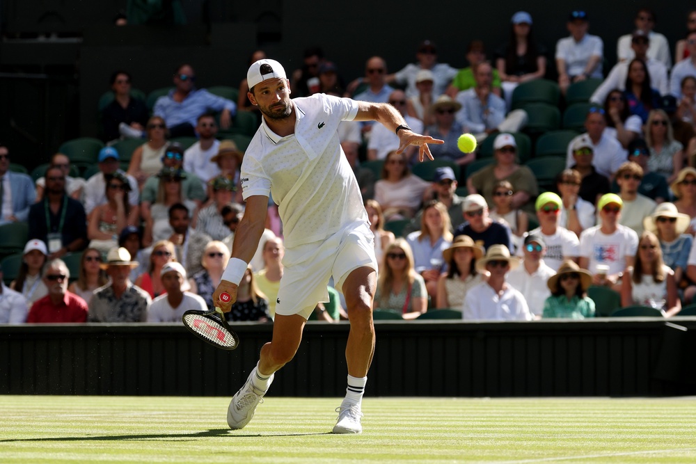  (Getty)