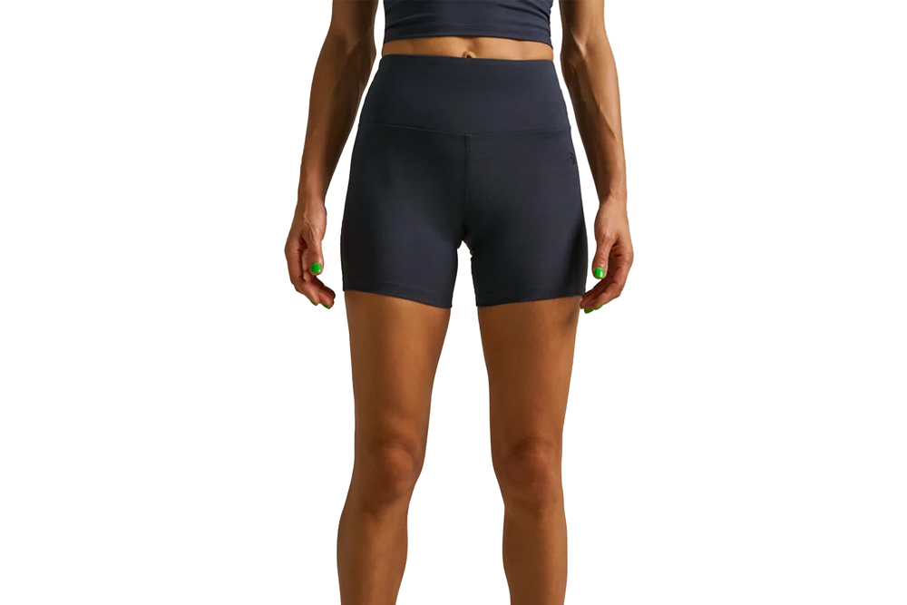 Image from: Best activewear brands for women, from high street to luxury