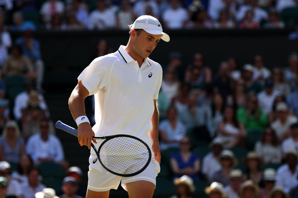  (Getty)