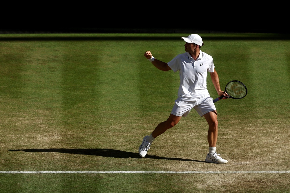  (Getty)