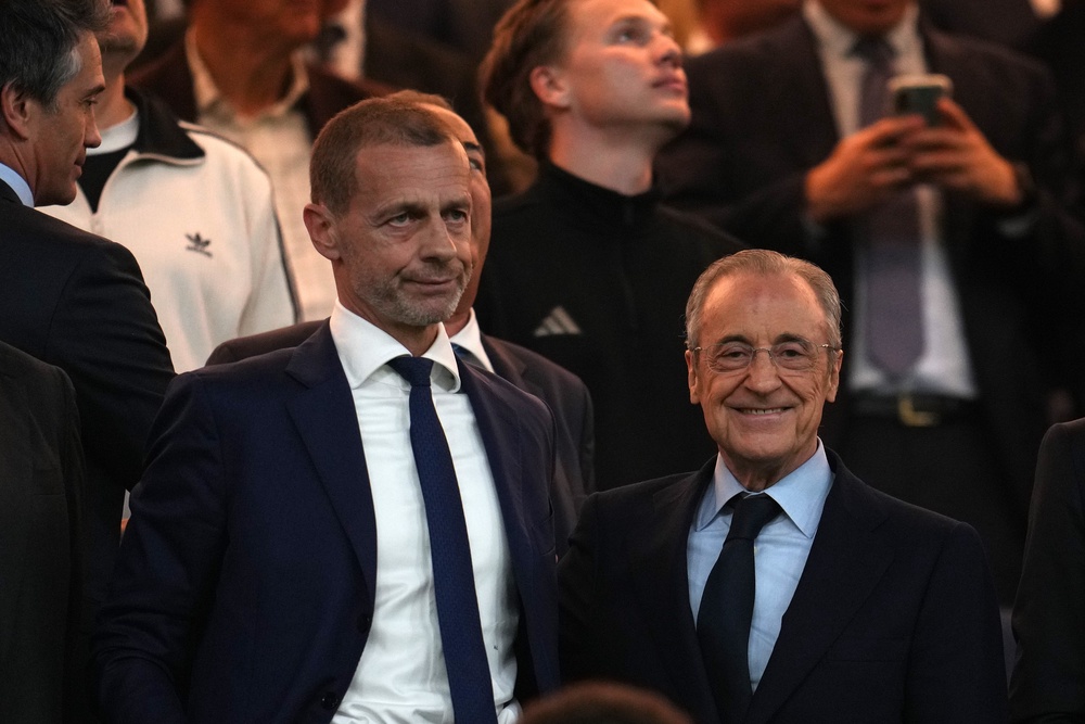  (Getty)