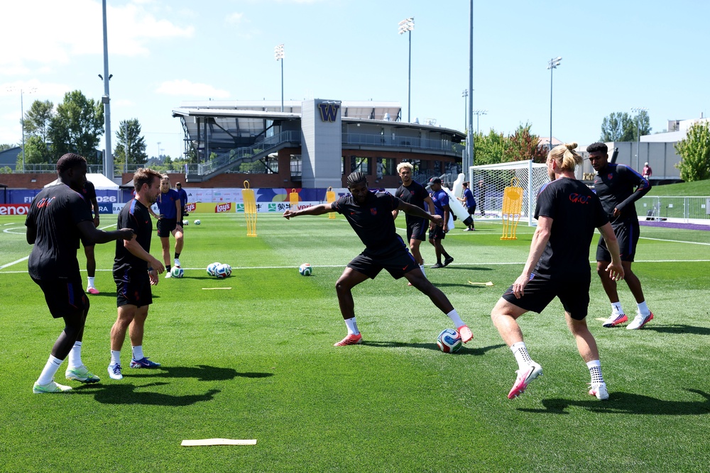  (Getty)