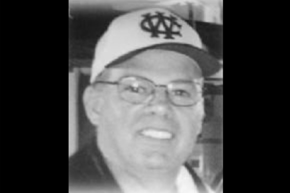 Michael Deal joined the force in 1980. He was diagnosed with glioblastoma in 2018 and died the following year at 64 (Legacy Obituary)
