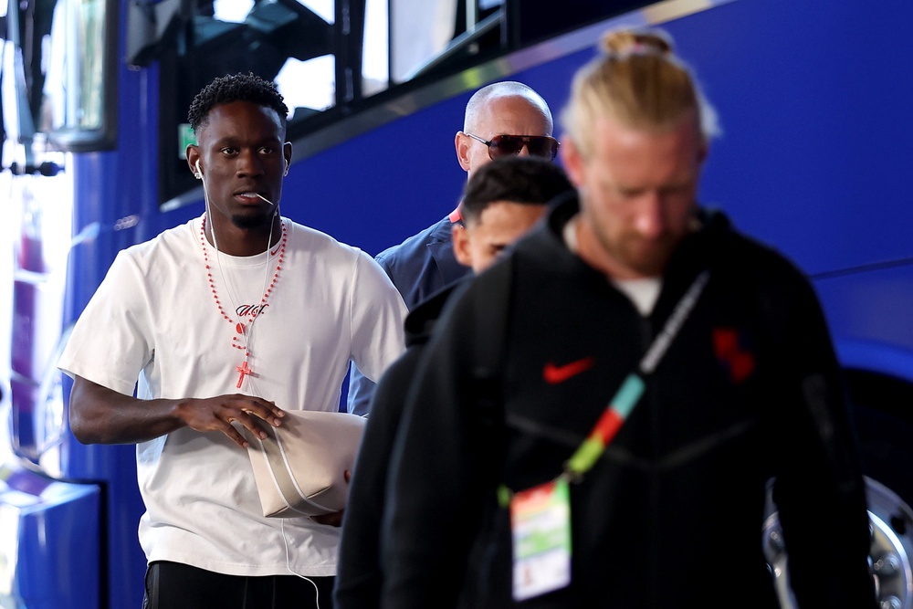  (Getty)