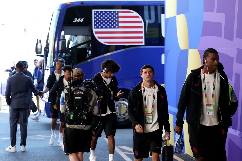  (Getty)