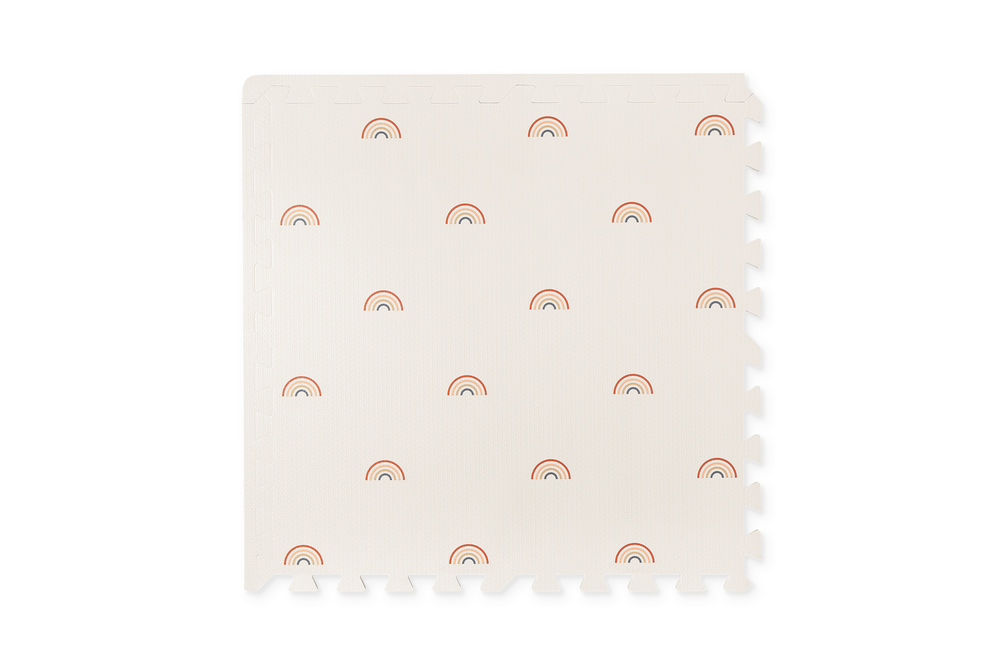 Image from: 8 best play mats for babies designed for safe, happy playtime