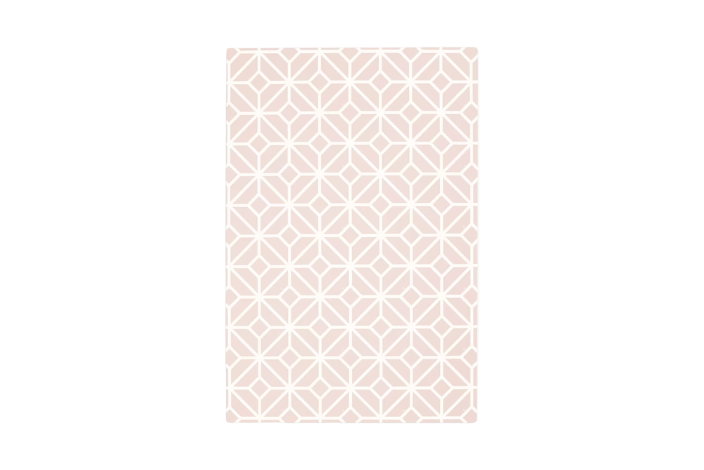 Image from: 8 best play mats for babies designed for safe, happy playtime