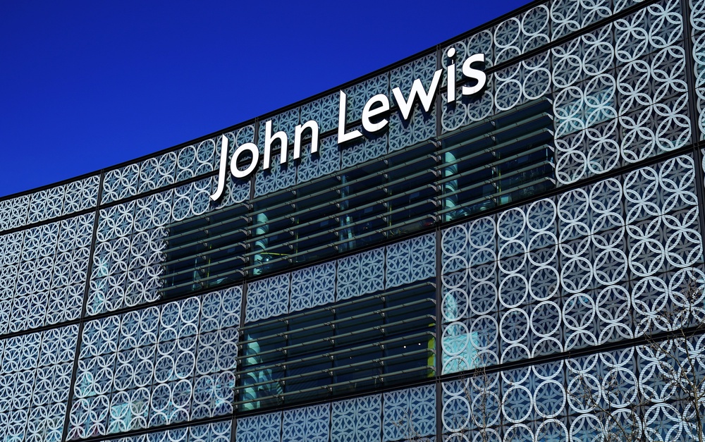 John Lewis also scored highly in the survey (PA) (PA Archive)