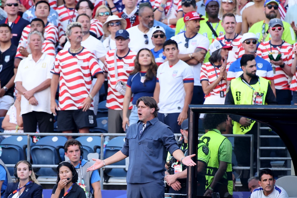  (Getty)