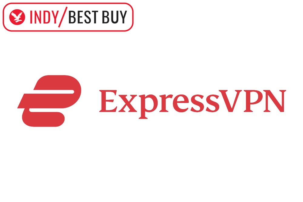 Image from: I tested dozens of VPNs to find the best VPN services for iPhone – these are the ones worth using
