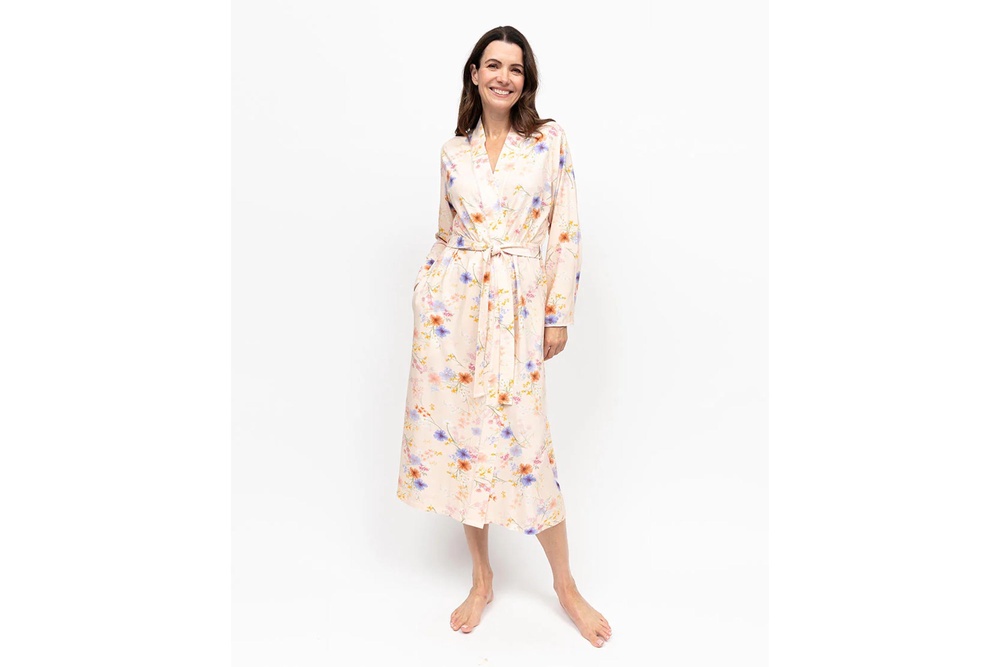 Image from: Best maternity pyjamas and nighties for 2026, tried and tested for pregnancy and postpartum