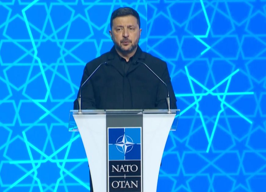 (Nato)