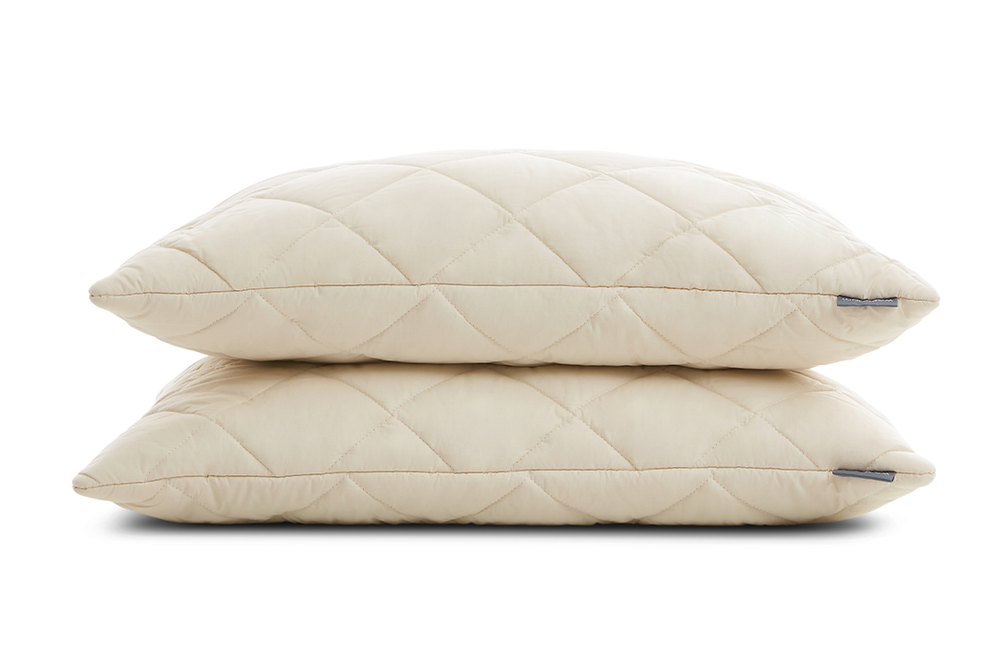 Image from: 11 best cooling pillows to help you sleep better during heatwaves, tried and tested