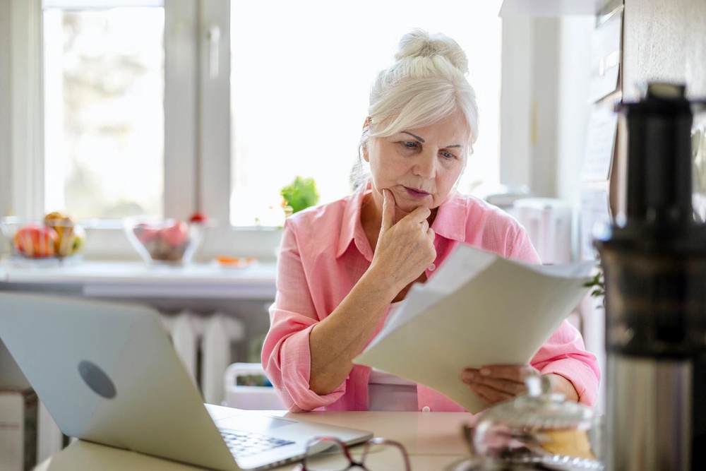 Estate plans are not static documents; they evolve with your life (Getty Images)
