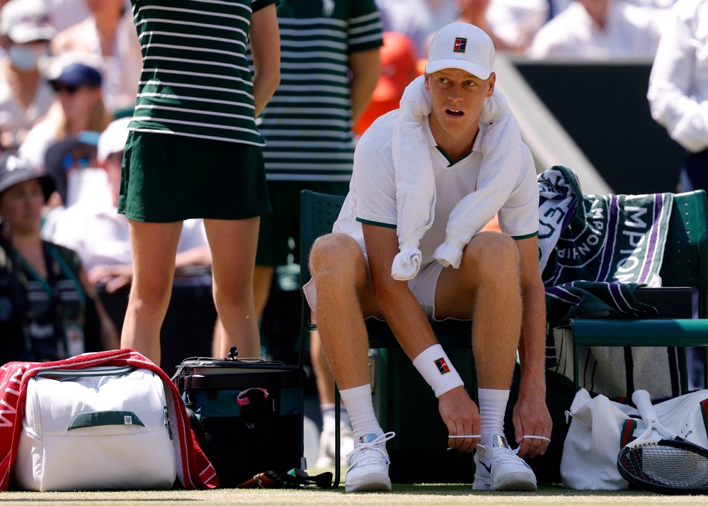  (Reuters)