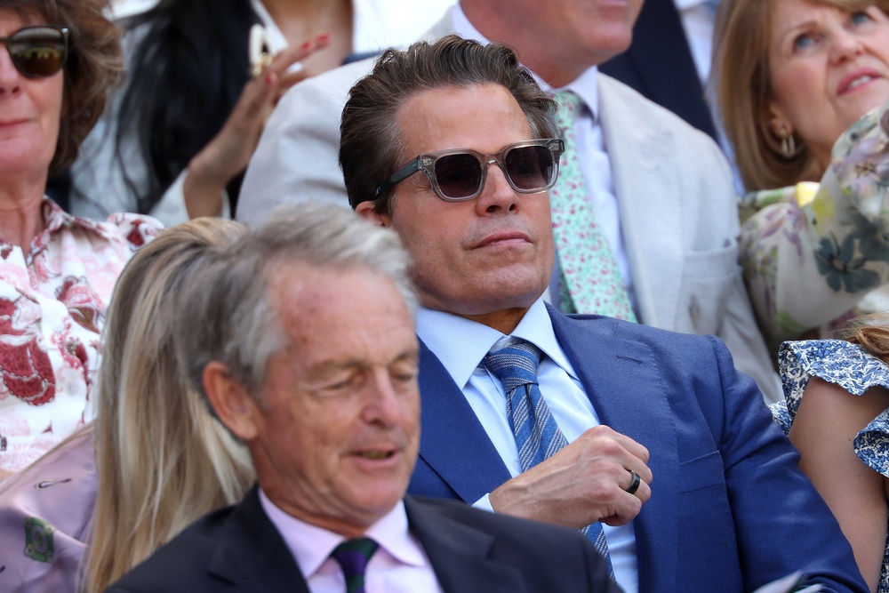  (Getty)