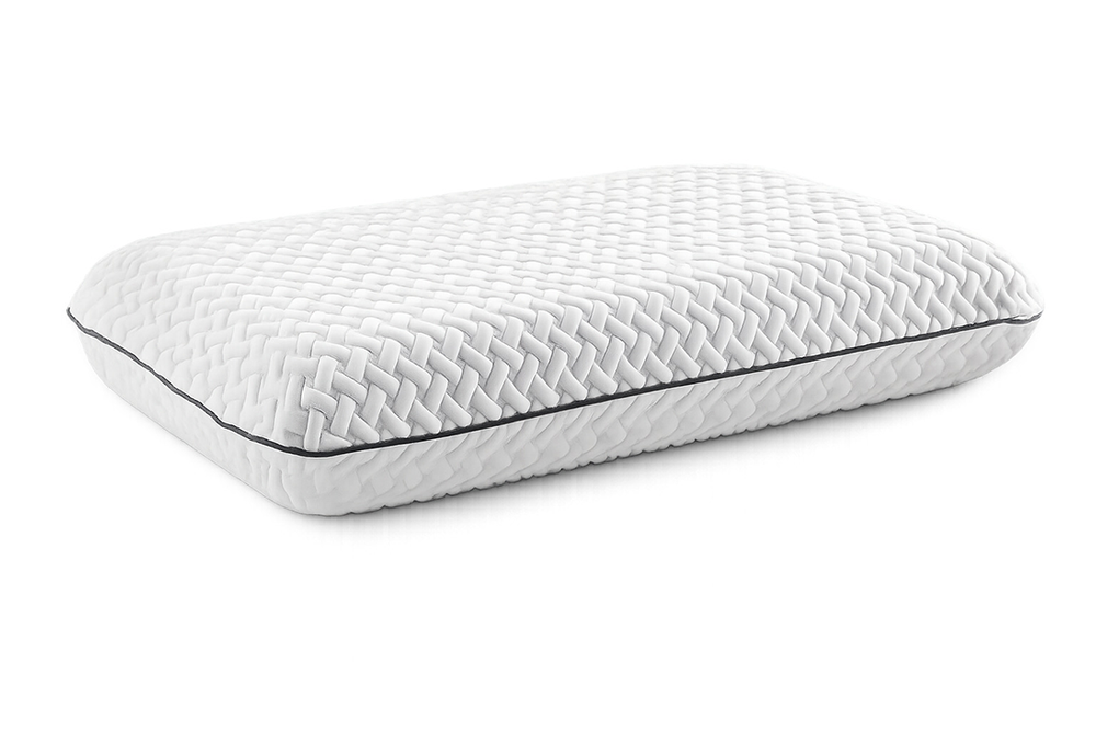 Image from: 11 best cooling pillows to help you sleep better during heatwaves, tried and tested