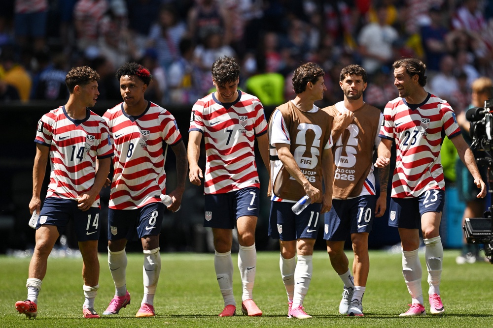  (Reuters)