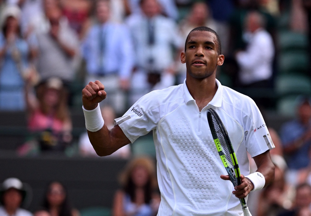  (Reuters)