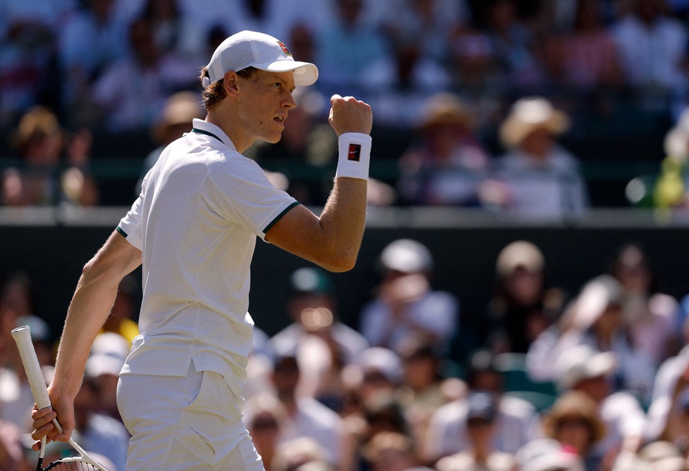  (Reuters)