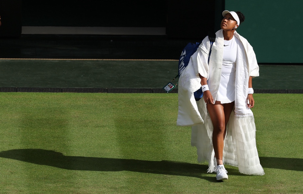  (Getty)