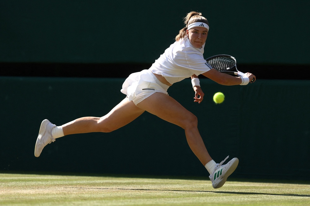  (Reuters)