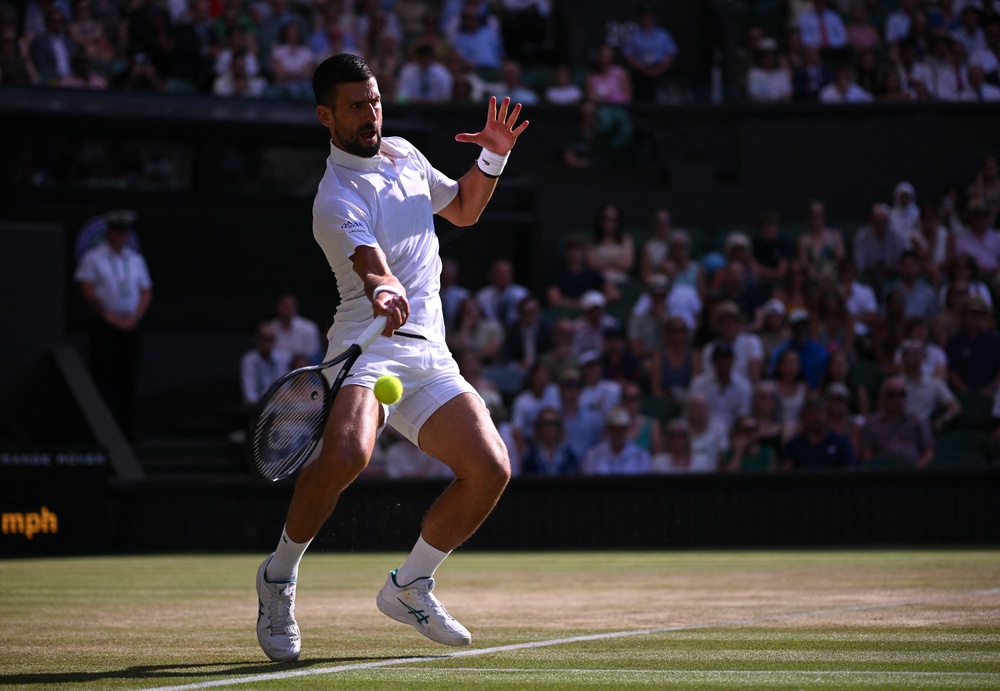  (Reuters)