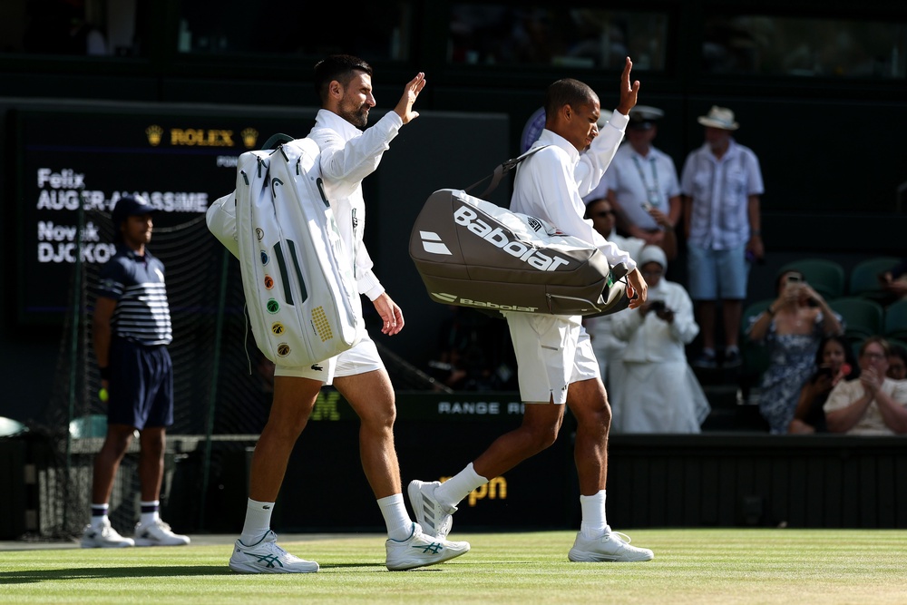  (Getty)