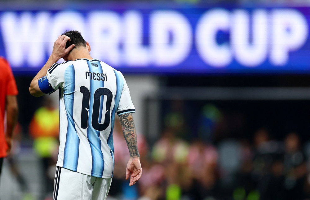  (Reuters)
