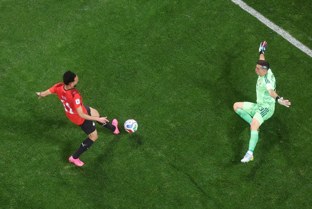  (Getty)