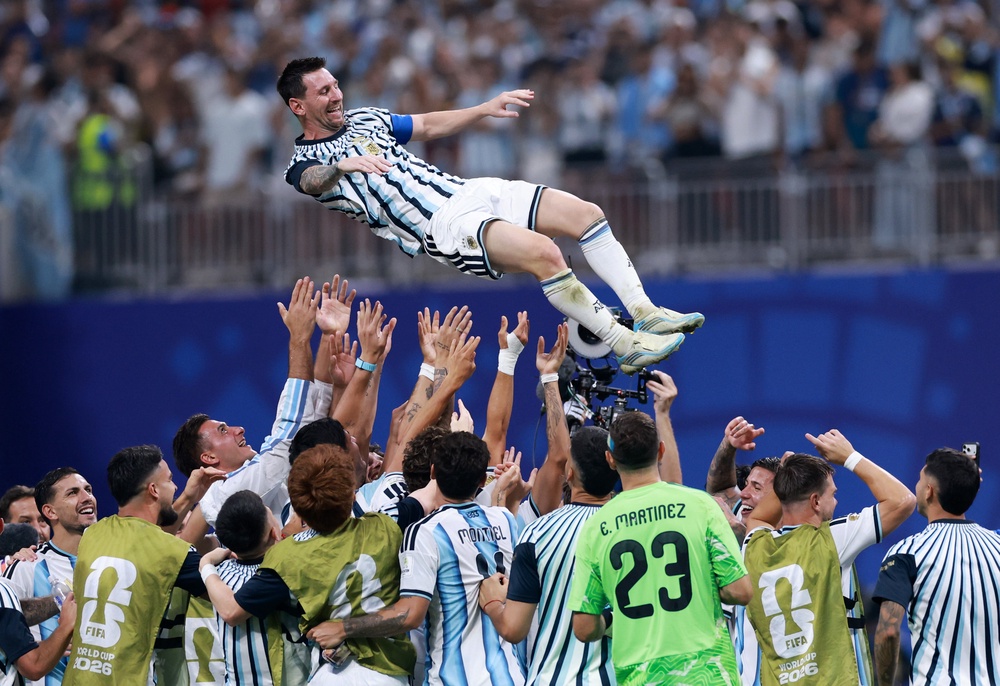  (Getty)