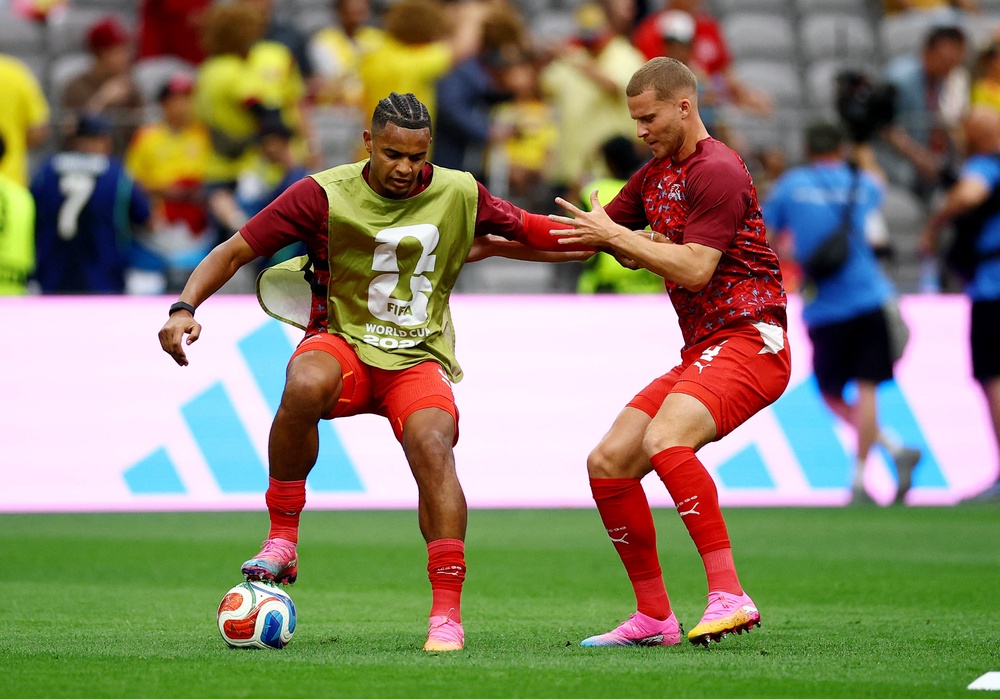  (Reuters)