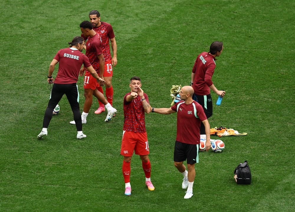 (Reuters)