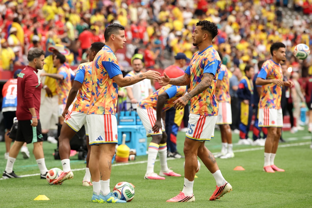  (Getty)