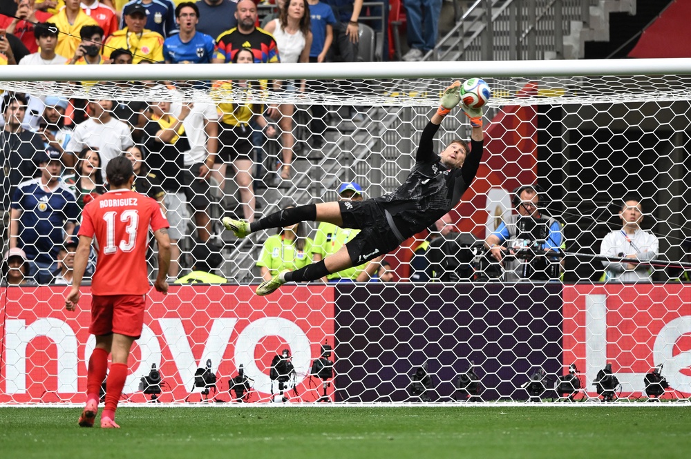  (Reuters)