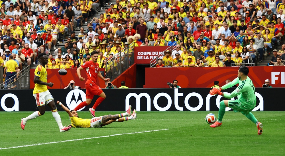  (Reuters)