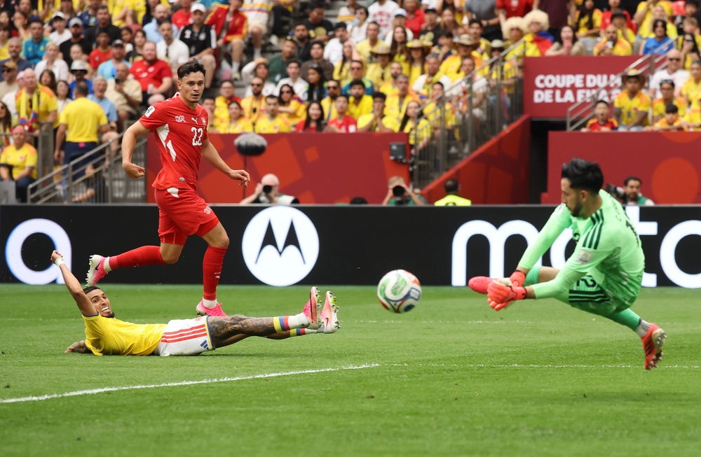  (Getty)