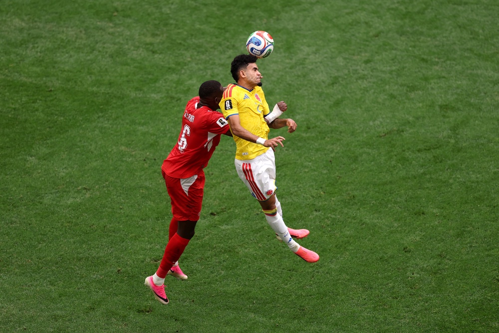  (Getty)