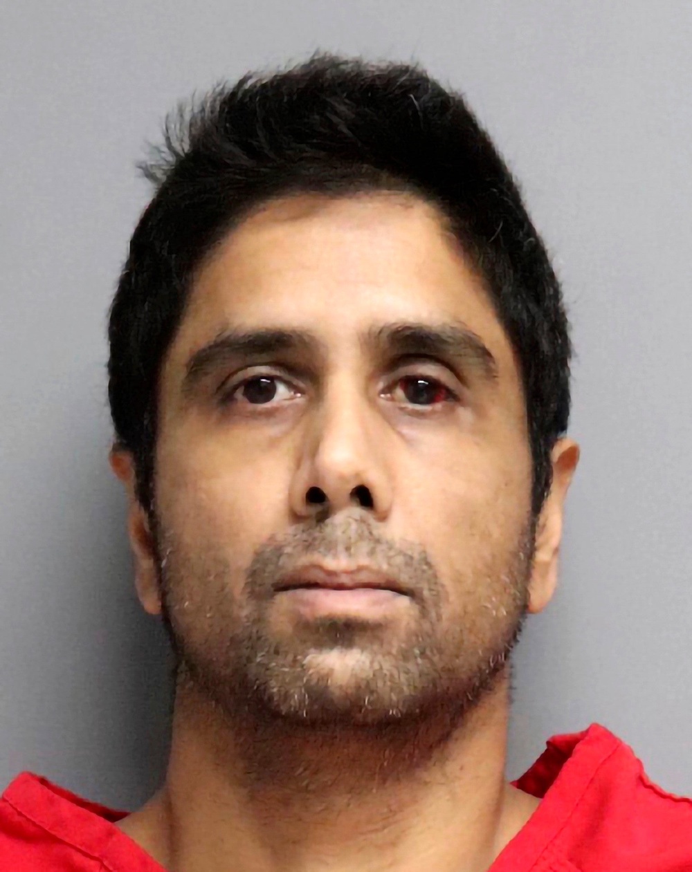 (San Mateo County Sheriff's Offic)
