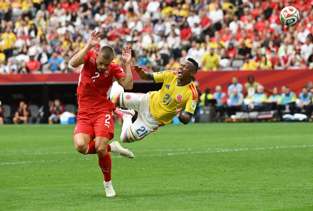  (Reuters)