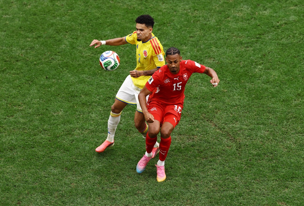  (Reuters)