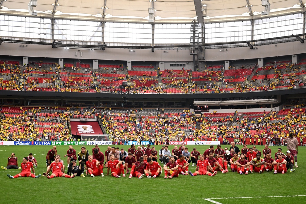  (Getty)