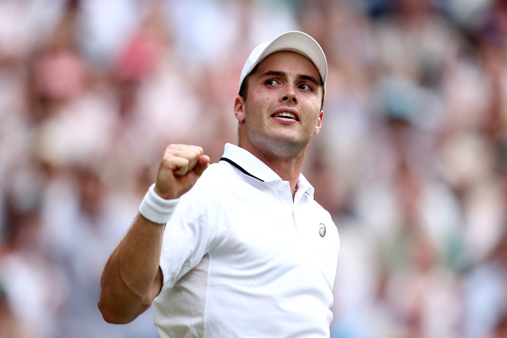  (Getty)