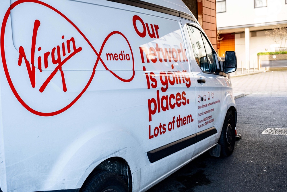 Ofcom found the firm stopped or delayed millions of customers from switching to different providers