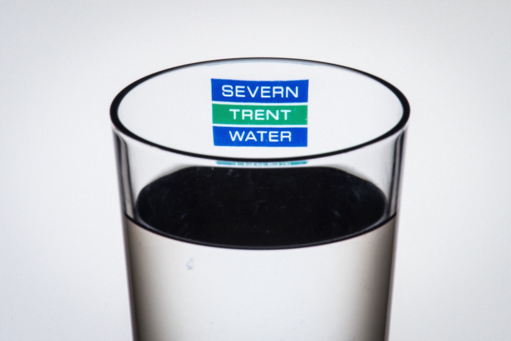 Severn Trent Water breached rules for failing to deal effectively with wastewater and sewage (Dominic Lipinski/PA) (PA Archive)