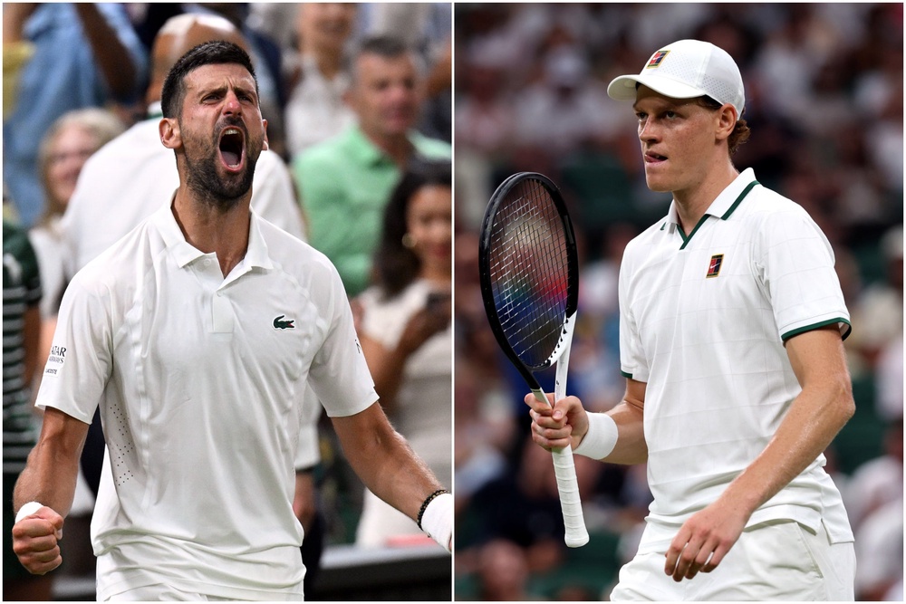  (Getty Images)