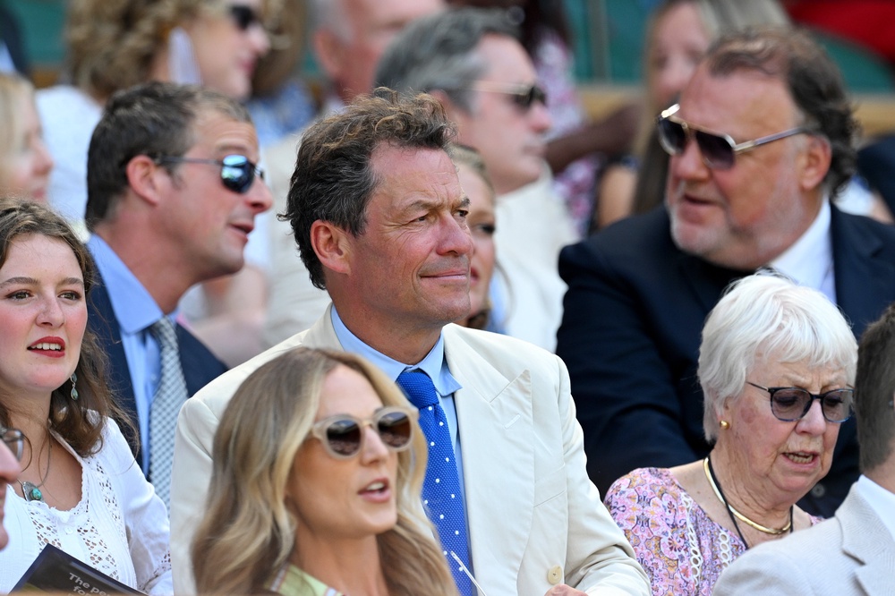  (Getty)