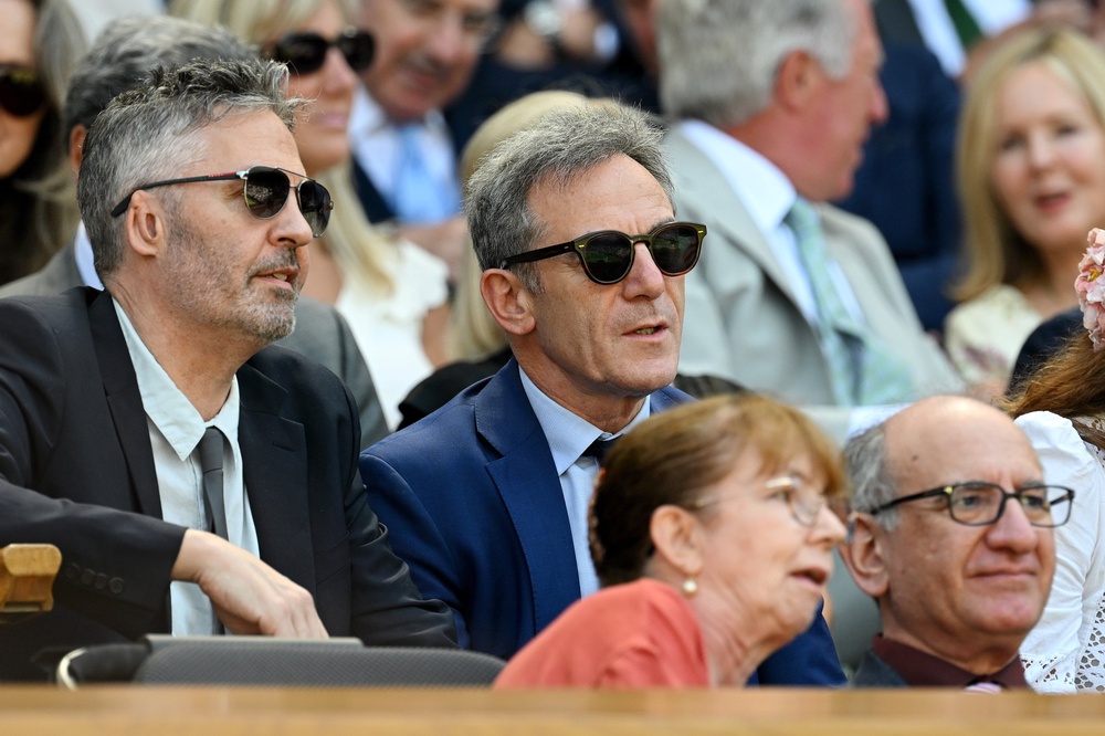  (Getty)
