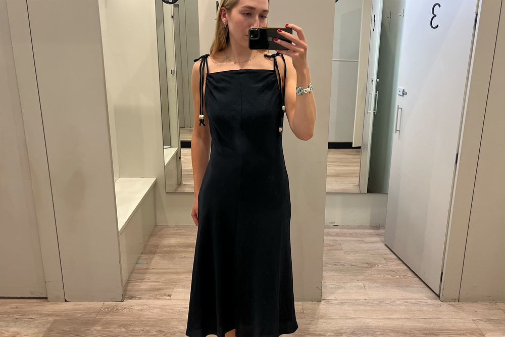 (Alice Reynolds/The Independent)
